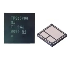tps65988dj-tps65988djrshr-vqfn-56
