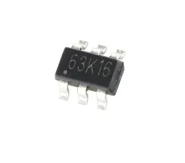 ob2263mp-ob2263-0b2263-63-sot23-6-smd-pwm