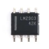 lm2903-dual-comparator-smd-so8