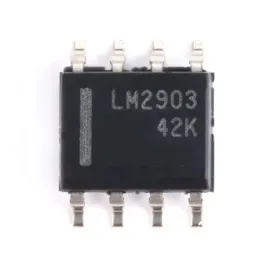 lm2903-dual-comparator-smd-so8