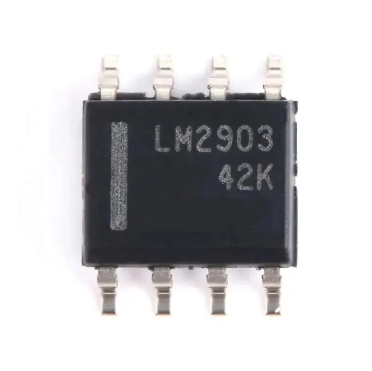 lm2903-dual-comparator-smd-so8