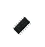 lm339-komparator-smd-sop14