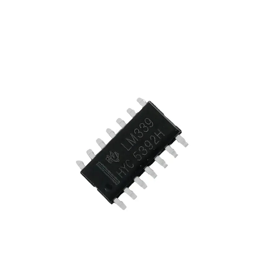 lm339-komparator-smd-sop14