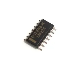 lm224-wzmacniacz-operacyjny-sop14