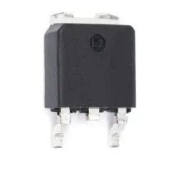 stabilizator-l78m15-78m15-0-5a-15v-to252