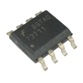 fan73711-smd-sop8-motor-drive-inverter