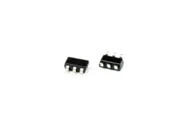 ln3492p6-ln3492p6mr-smd-sot23-6-step-down-converter