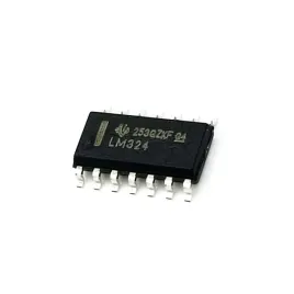 lm324a-lm324adr-sop-14