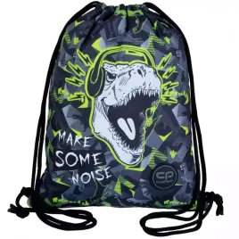 coolpack-worek-first-szkolny-na-buty-sportowy-dinopark-f159966