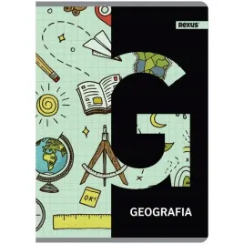 zeszyt-tematyczny-geografia-a5-zeszyt-przedmiotowy-do-geografii-60-k