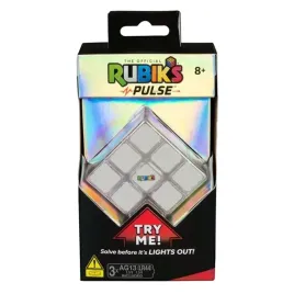 nd01-259260-spin-kostka-rubika-3x3-swiecaca-60740