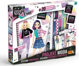 nd01-259692-epee-projekt-moda-zestaw-portfolio-ep