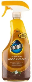 pronto-wood-cleaner-expert-aloe-vera-czyszczenie-i-pielegnacja-mebli-05l