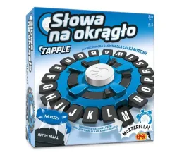 nd01-259675-epee-slowa-na-okraglo-familijna-gra-s