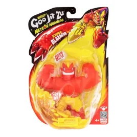nd01-259906-goo-jit-zu-blazagon-meteor-madne