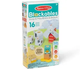 nd01-259698-spin-mellisa-doug-blockables-na-farmi