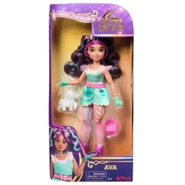 nd01-259758-spin-unicornacademy-modna-ava-6072649