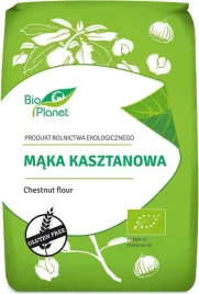 maka-kasztanowa-bezglutenowa-bio-700-g-bio-planet