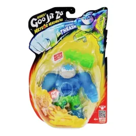 nd01-259907-goo-jit-zu-thrash-meteor-madnes
