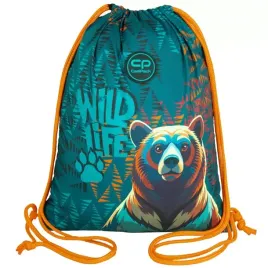 coolpack-worek-first-szkolny-na-buty-sportowy-bear-f159968