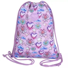 coolpack-worek-first-szkolny-na-buty-sportowy-balloons-f159970