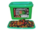 profess-pellet-zanetowy-multi-impulse-mix-3kg
