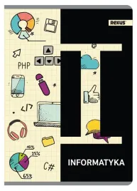 zeszyt-tematyczny-informatyka-a5-zeszyt-przedmiotowy-do-informatyki-60-k