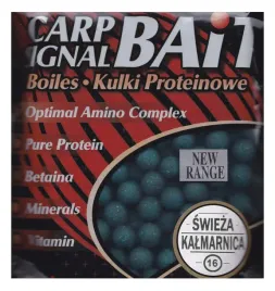 profess-kulki-proteinowe-swieza-kalamarnica-16mm