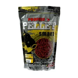 profess-zaneta-smart-pellet-truskawka