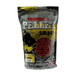 profess-zaneta-smart-pellet-soczysta-morwa