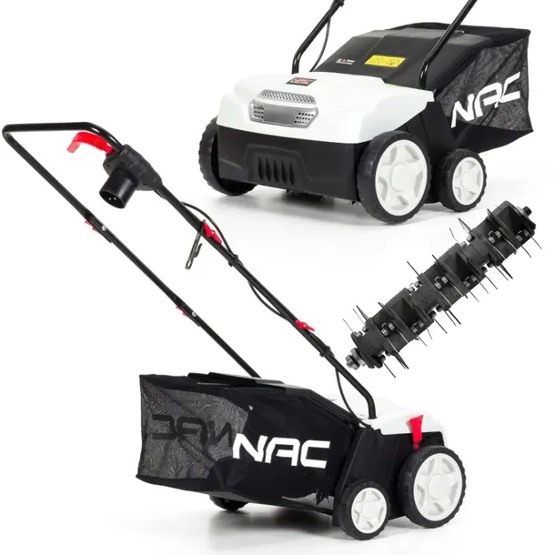 wertykulator-nac-32-cm-1400-w