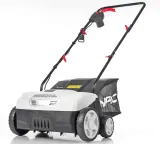wertykulator-nac-32-cm-1400-w-marka-nac