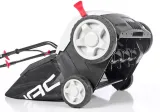 wertykulator-nac-32-cm-1400-w-seria-sce
