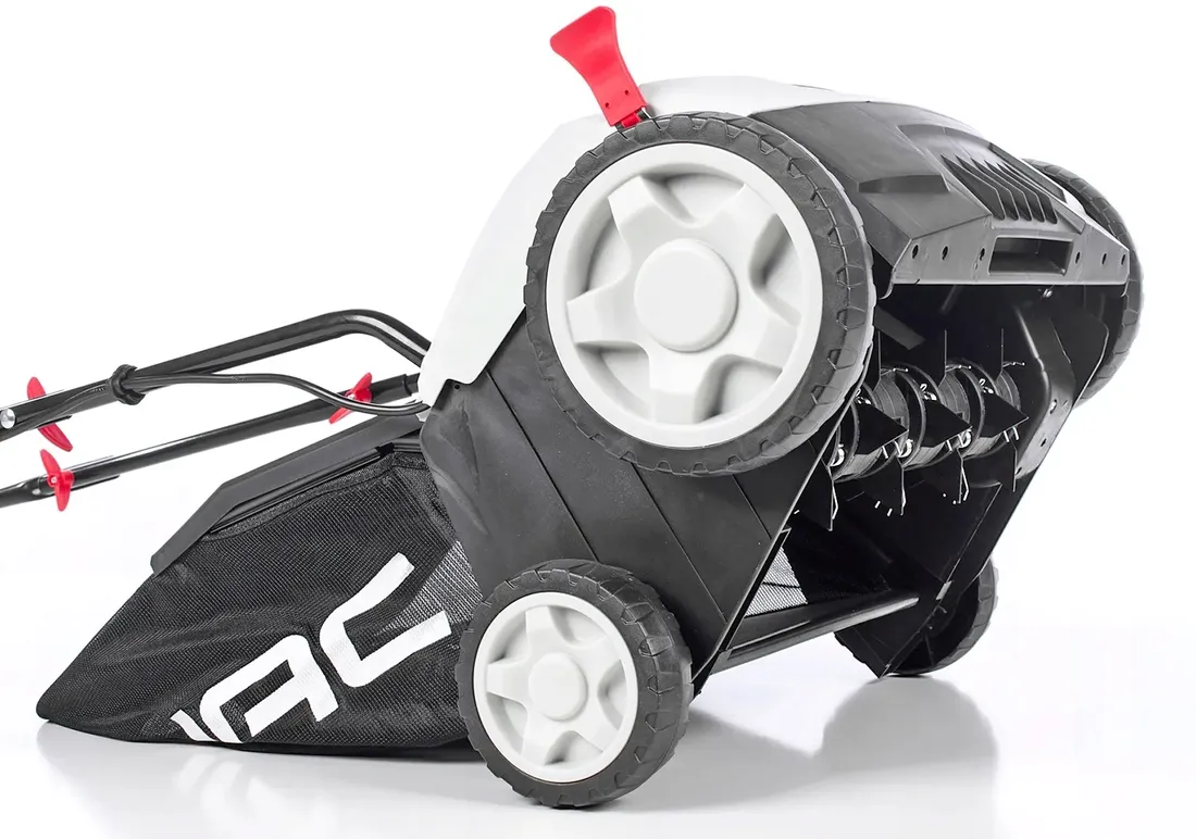 wertykulator-nac-32-cm-1400-w