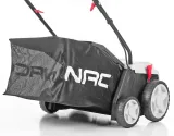 wertykulator-nac-32-cm-1400-w-zasilanie-elektryczne