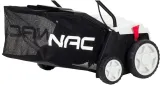 wertykulator-nac-32-cm-1400-w-regulacja-glebokosci-roboczej-z-regulacja
