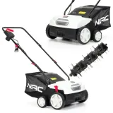 wertykulator-nac-32-cm-1400-w-kod-producenta-sce140-w
