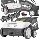 wertykulator-nac-32-cm-1400-w-rodzaj-wertykulator
