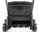 wertykulator-nac-32-cm-1400-w-stan-nowy-marka-nac