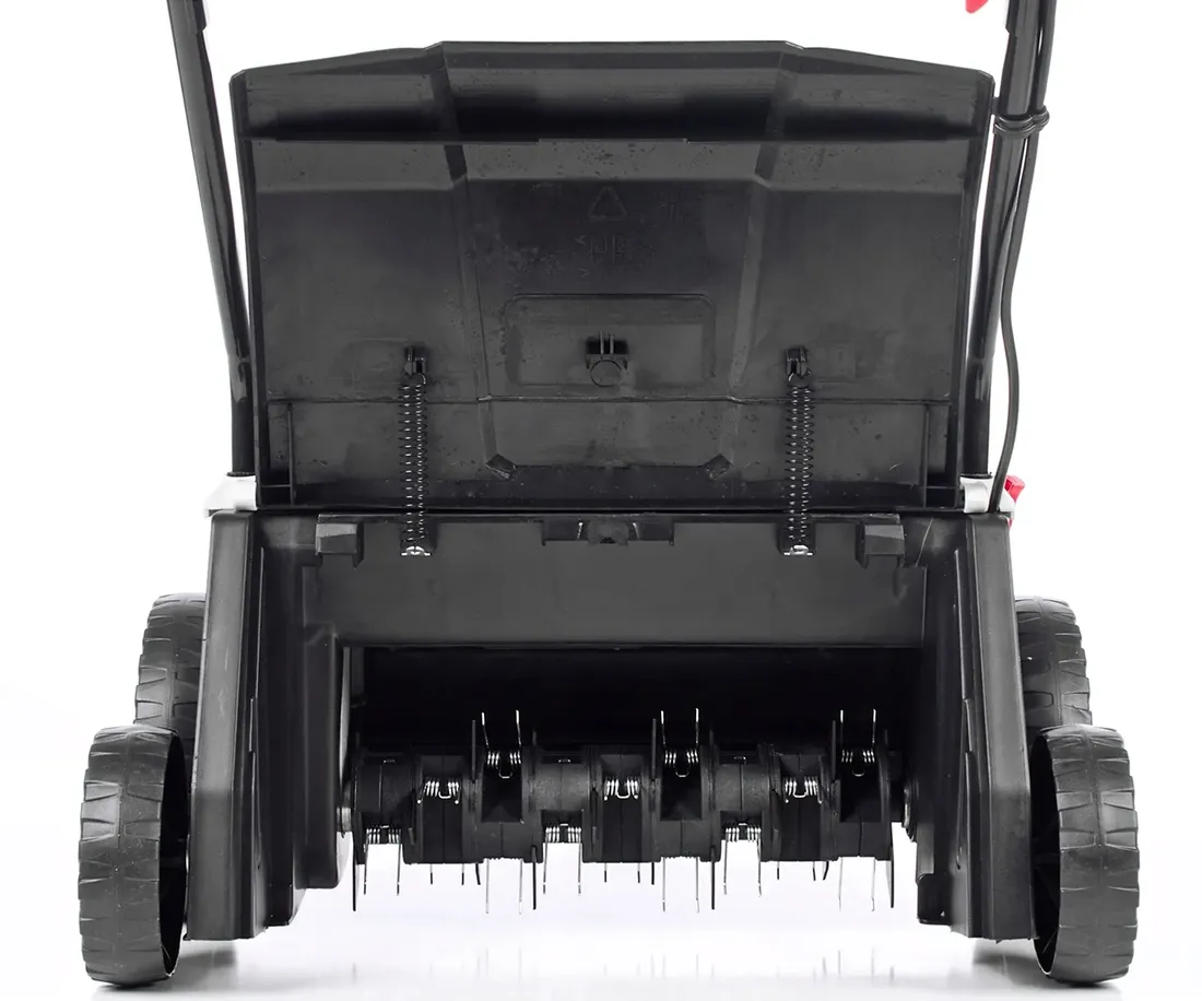 wertykulator-nac-32-cm-1400-w