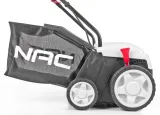wertykulator-nac-32-cm-1400-w-stan-nowy-seria-sce