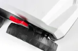 wertykulator-nac-32-cm-1400-w-stan-nowy-zasilanie-elektryczne