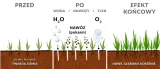wertykulator-nac-32-cm-1400-w-stan-nowy-informacje-dodatkowe-funkcja-aeracji
