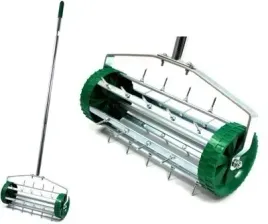 aerator-wertykulator-do-napowietrania-trawy-walec