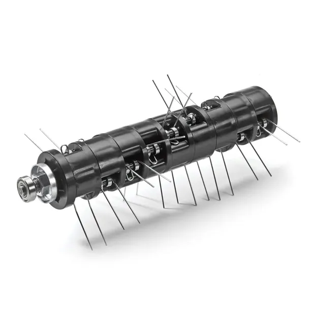 wertykulator-stiga-elektryczny-sv-415-e-stan-nowy-kod-producenta-aerator-stiga-415