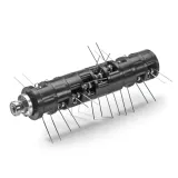wertykulator-stiga-elektryczny-sv-415-e-stan-nowy-kod-producenta-aerator-stiga-415