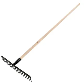 grabie-18-z-trzon-drewniany-prosty-l-130-x1-best