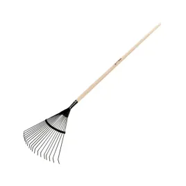 grabie-best-metal-2-x-175cm