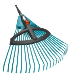 grabie-gardena-tworzywo-sztuczne-52-x-52cm