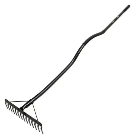 grabie-best-x6-01-mp14-metal-37-x-142cm